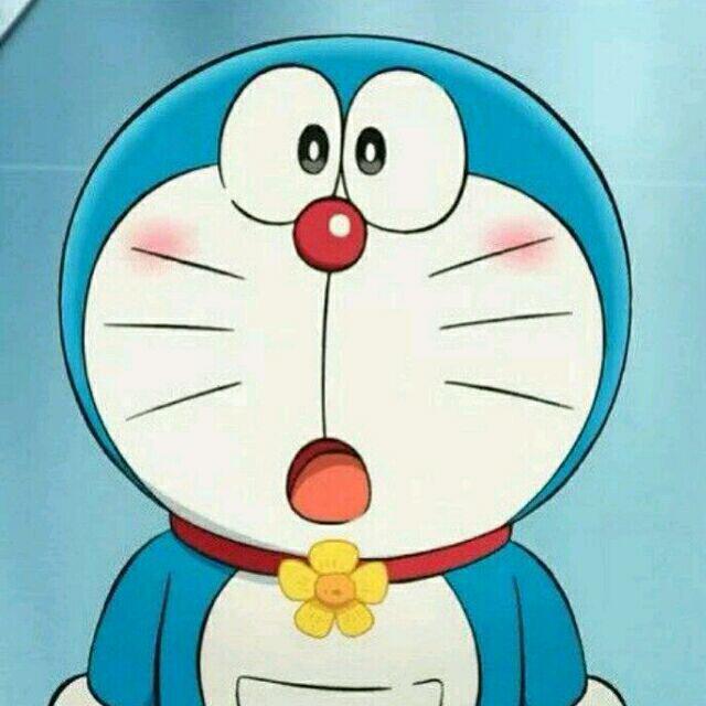 快手上热门网站_快手涨热度软件免费版_微博500fo多少钱 - 猫猫耶24小时自助下单网站
